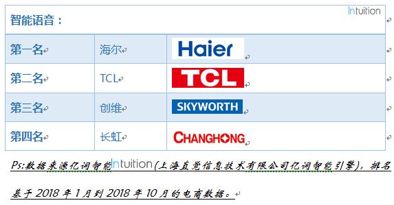 2024年澳门天天彩,决策资料解释落实_精英版201.123