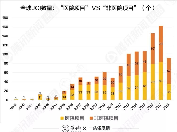 新澳门精准免费大全,实地数据验证策略_旗舰款30.896