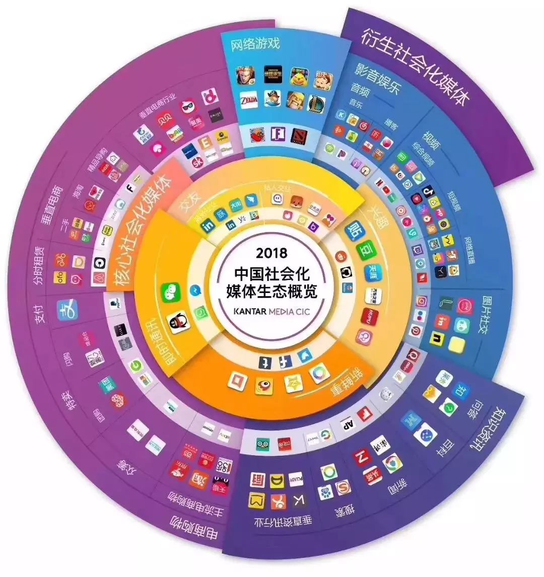 澳门今晚必开一肖1,数据驱动执行方案_完整版2.18