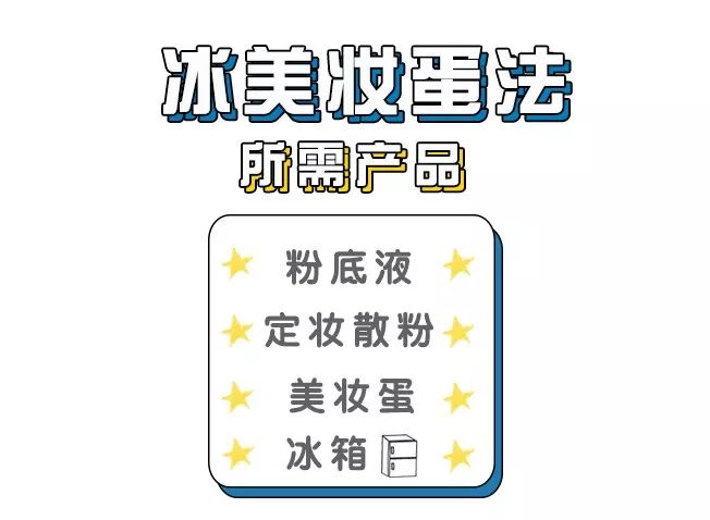 澳门一码一肖一特一中管家婆,科学化方案实施探讨_定制版3.18