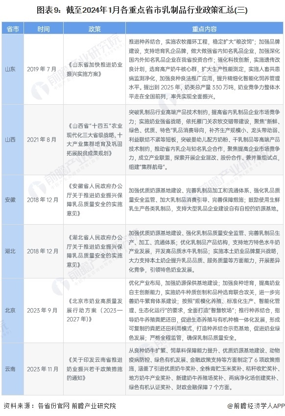 2024年最新正版资料,效率资料解释落实_精英版201.123