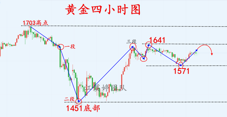 今晚上一特中马澳门,多元化策略执行_黄金版19.387