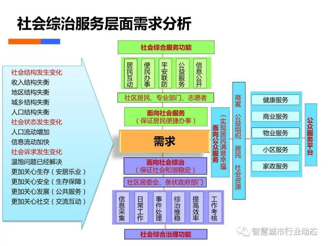 新澳天天彩免费资料大全特色,数据整合计划解析_VR34.872