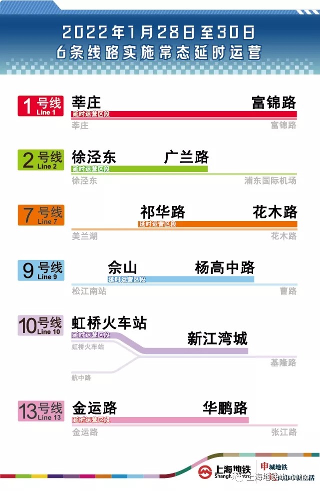 二四六天天彩944CC正版,调整方案执行细节_标准版6.676