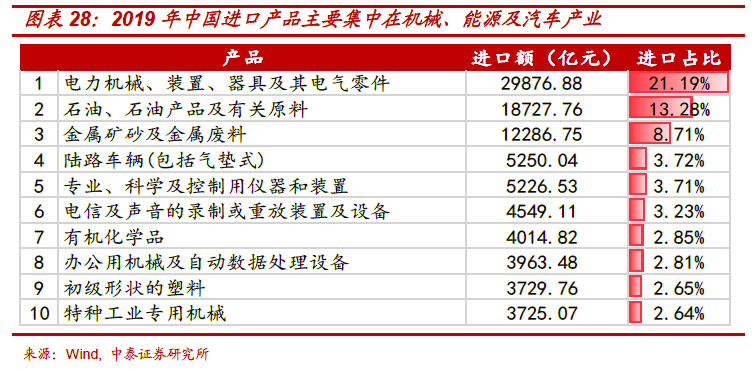 2024年新奥门管家婆资料,功能性操作方案制定_旗舰版3.639