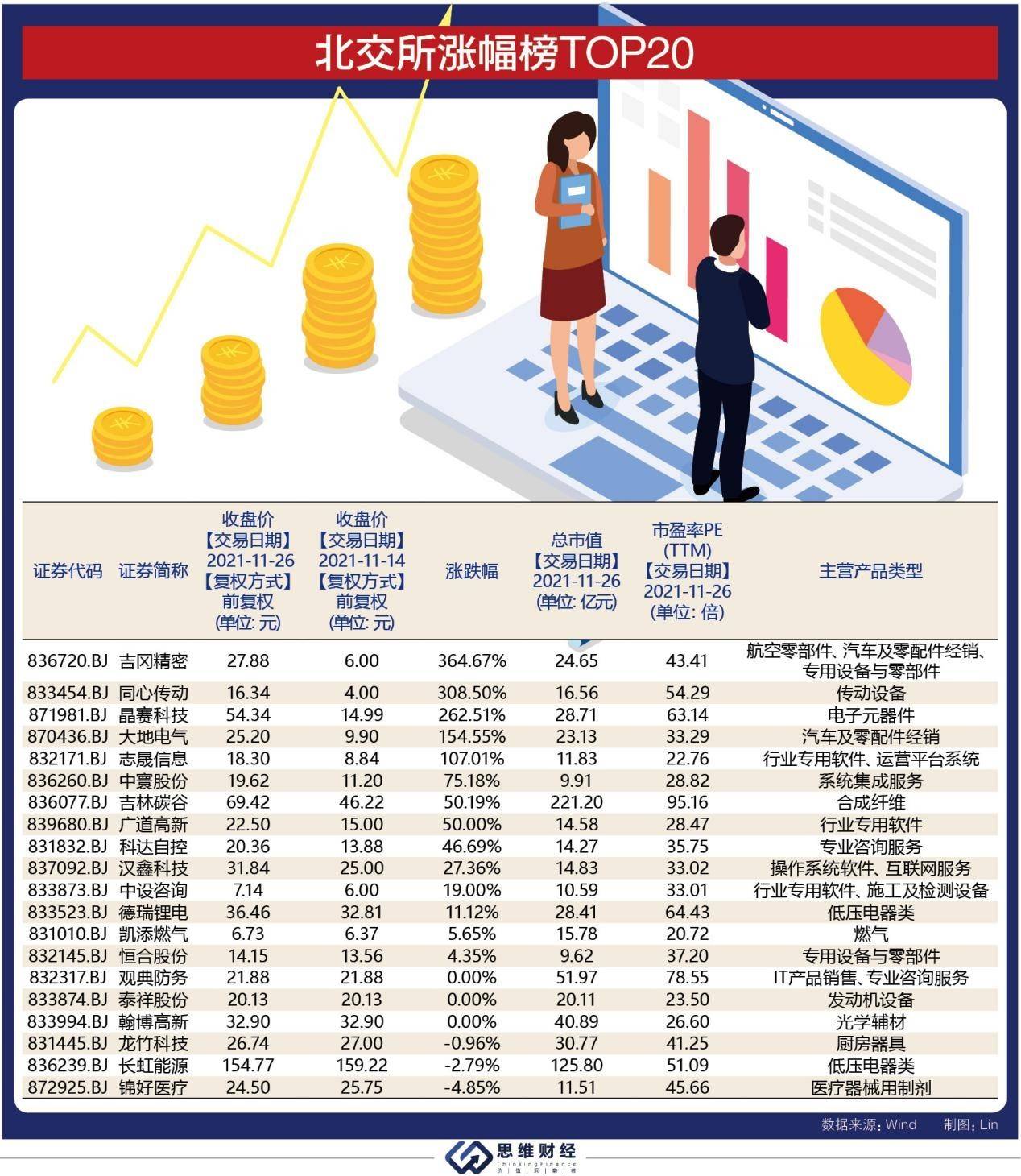 新澳门特马今期开奖结果查询,最新热门解答落实_标准版90.65.32