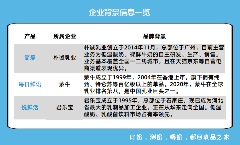 2024澳门天天开好彩资料_,深度评估解析说明_eShop54.297