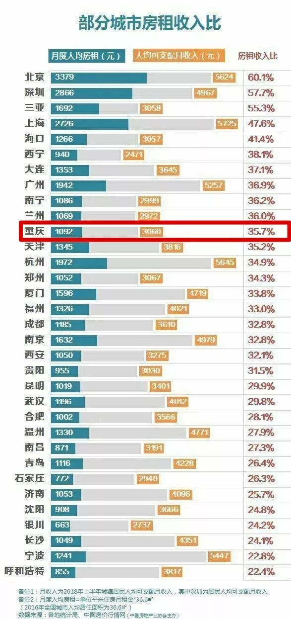 管家婆一肖一特一中,收益成语分析落实_精简版9.762