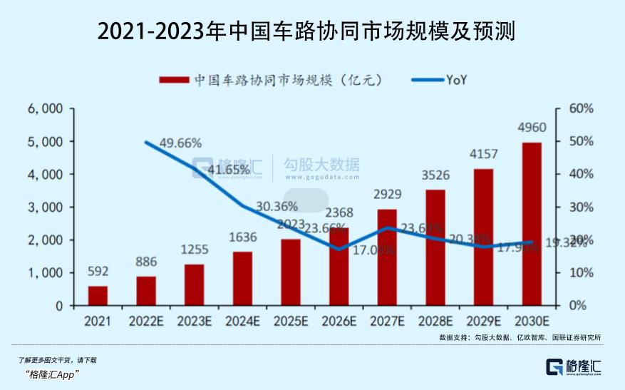 广东八二站新澳门彩,新兴技术推进策略_HD38.32.12