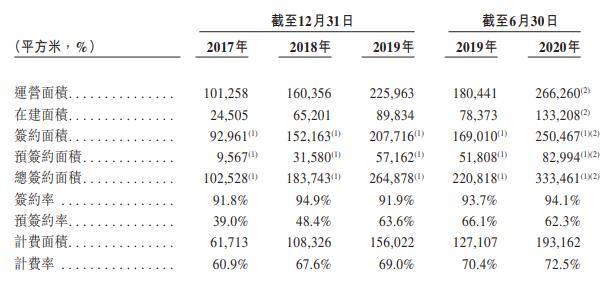 2024香港今期开奖号码,实证数据解释定义_工具版19.754