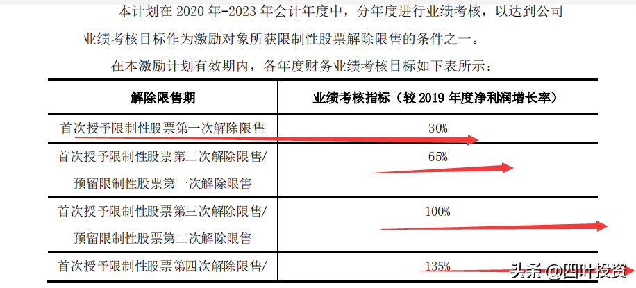 2024年11月4日 第17页