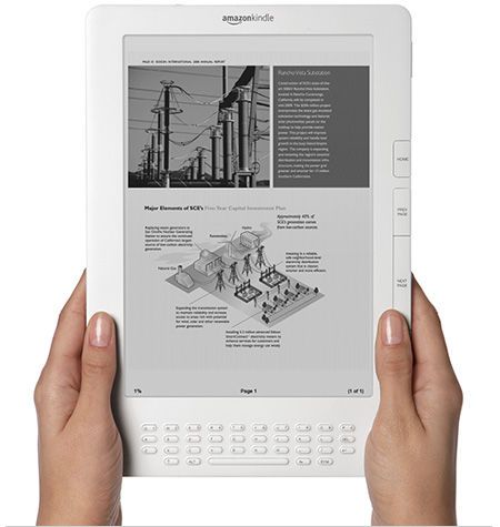 新澳门平特一肖100准,涵盖广泛的说明方法_Kindle72.259