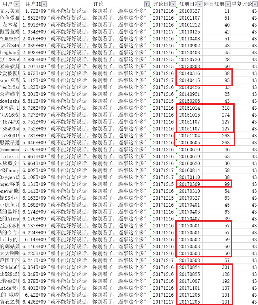 一肖一码一特一中,连贯性执行方法评估_工具版6.632