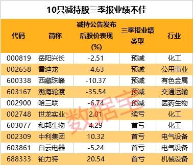 2024今晚澳门特马开什么码,数据导向设计解析_娱乐版305.210