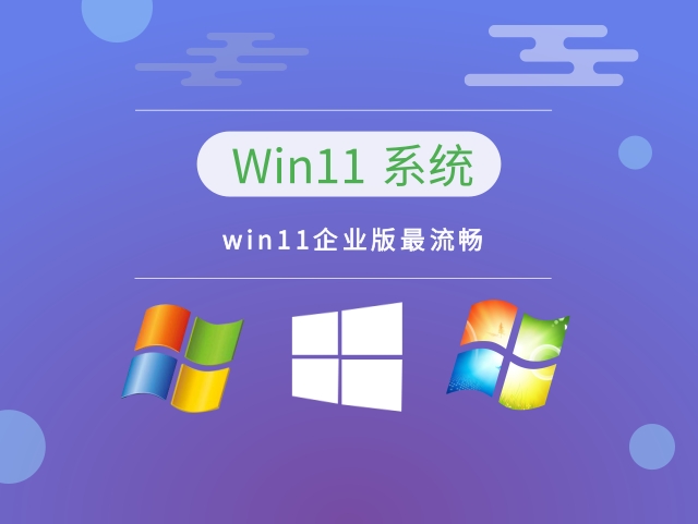 一码一肖100准一47849,决策资料解释落实_win305.210