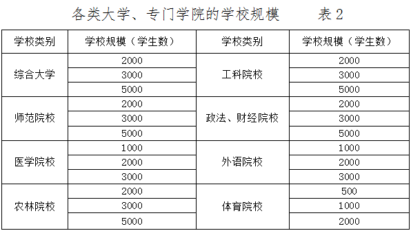 澳门一码一肖一待一中四不像,数量解答解释落实_超级版30.720