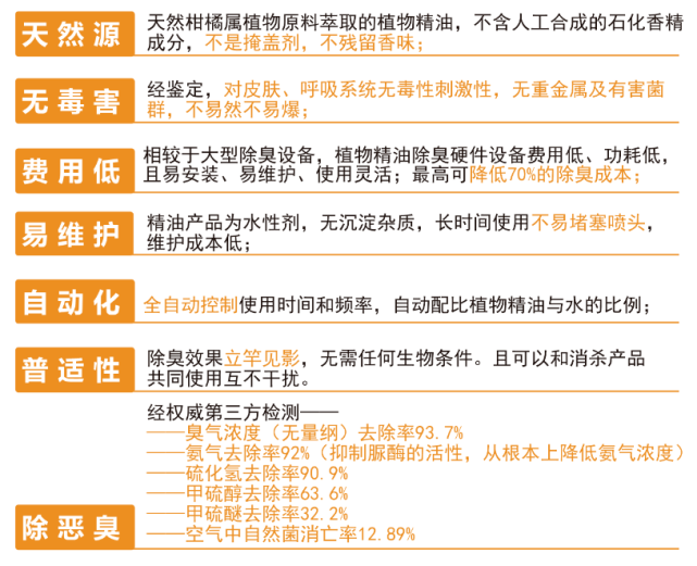 新澳正版资料免费提供,高效实施方法解析_游戏版256.183