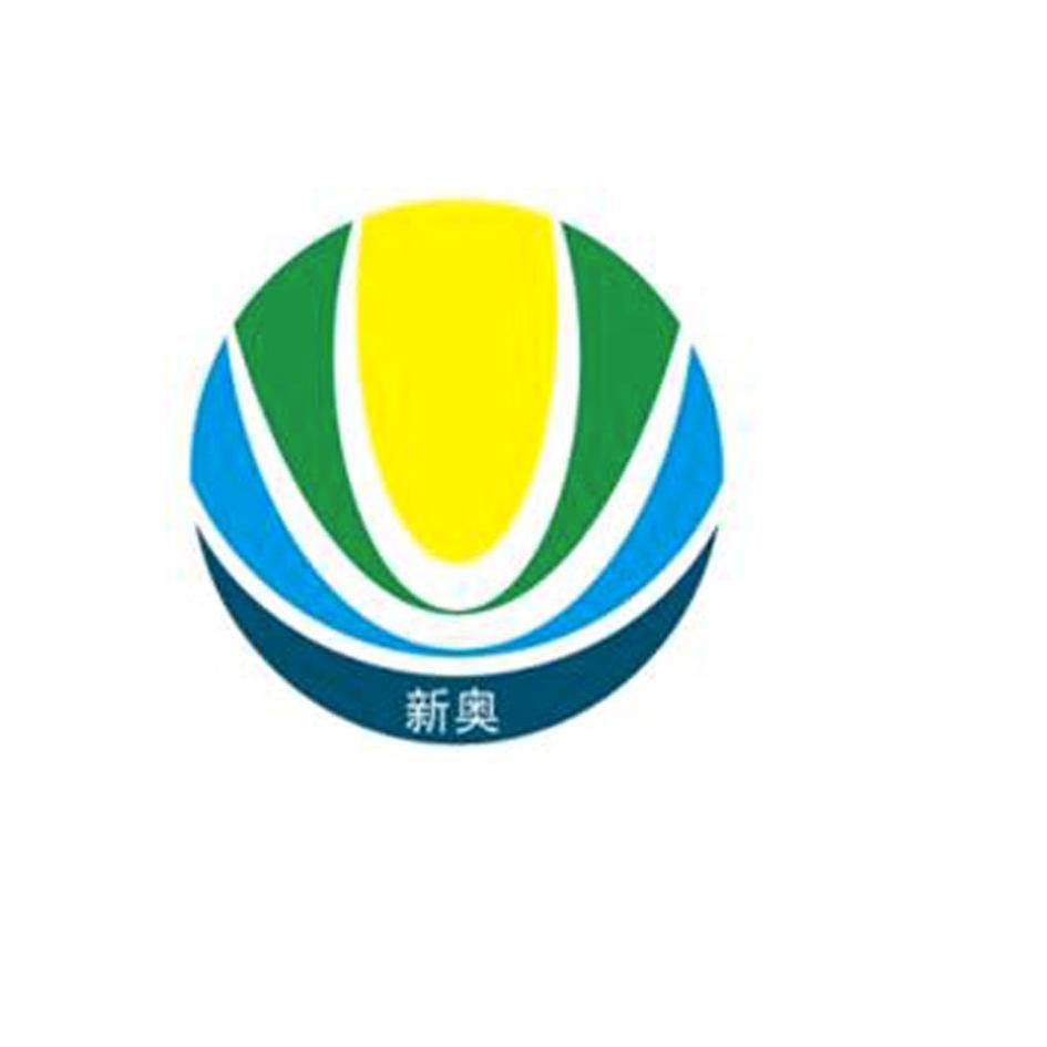 2004新奥精准资料免费提供,高效实施方法解析_经典版172.312