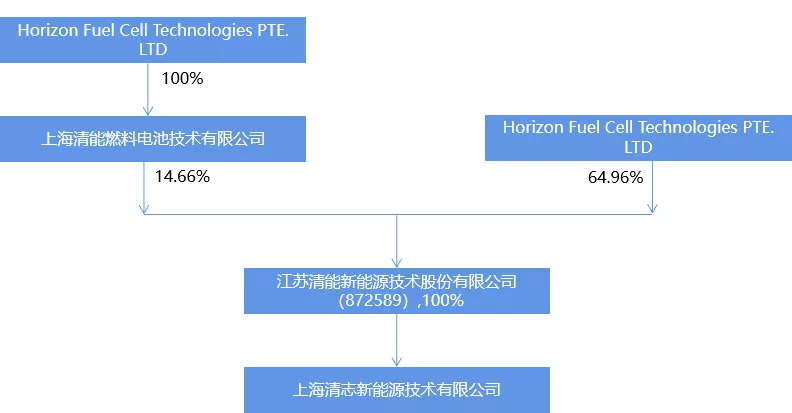 新澳门内部资料和公开资料,国产化作答解释落实_win305.210