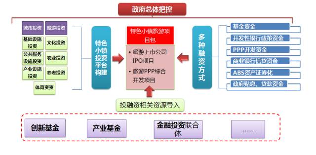 2021年澳门今晚开什么特马,精细设计解析_CT75.310