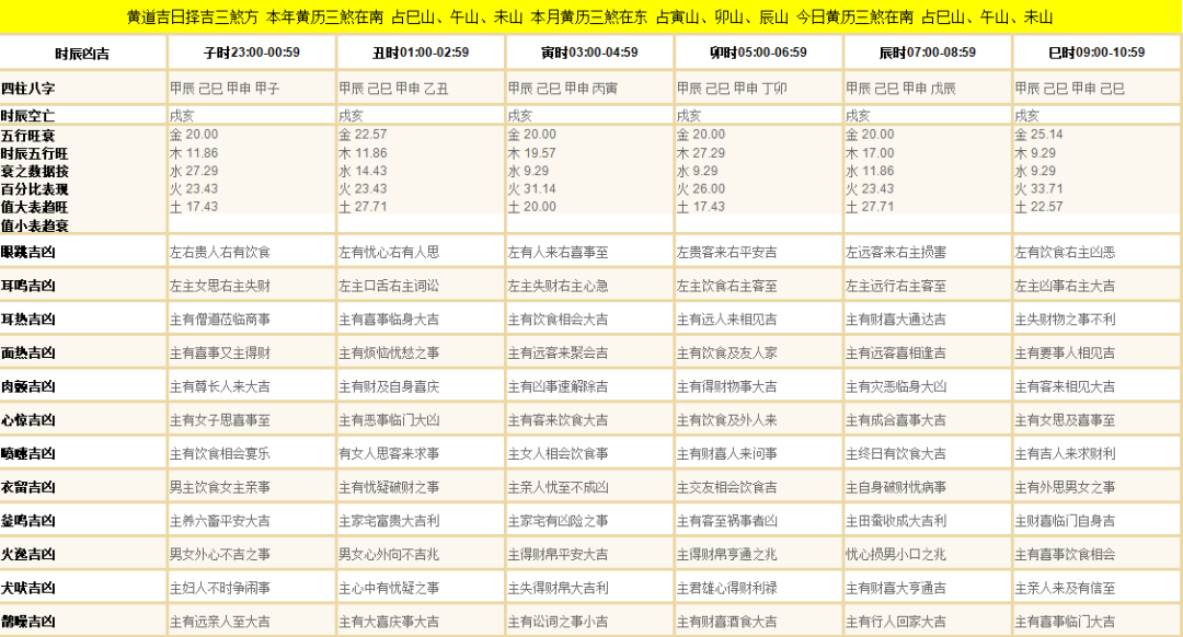 2024年新澳门开奖结果16日,全面解答解释落实_3DM36.30.79