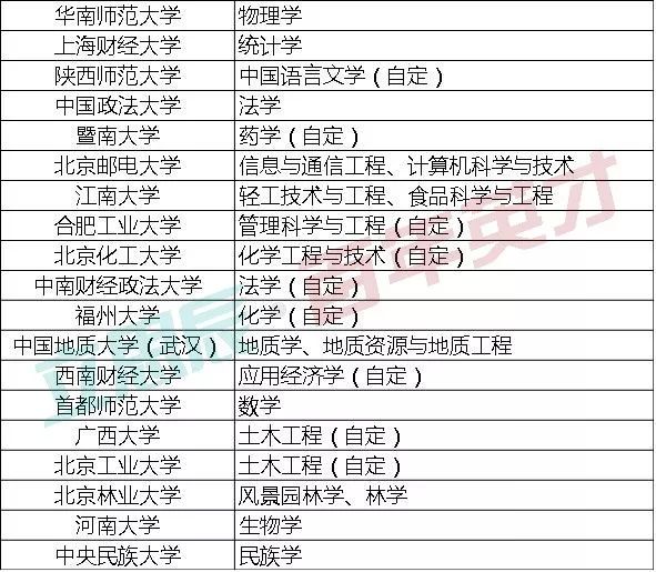 2024年老澳门特马今晚开码,广泛的关注解释落实热议_标准版90.65.32