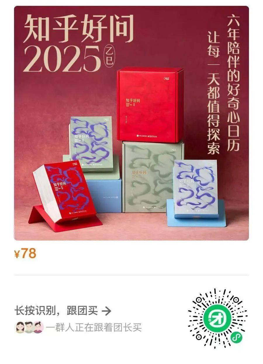 澳门资料大全正版资料341期,安全设计解析_游戏版71.365