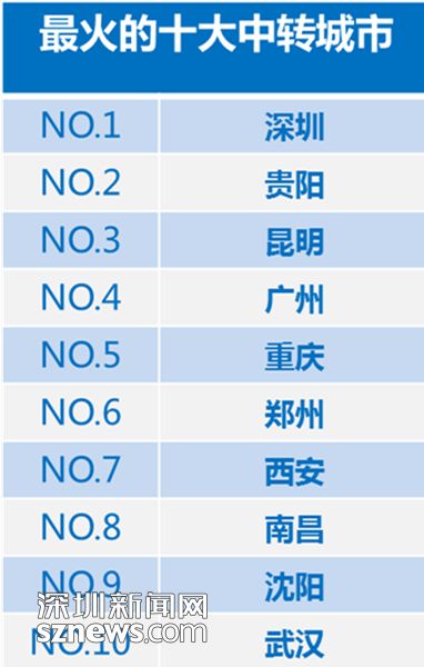 新门内部资料精准大全,实地数据验证实施_探索版55.996