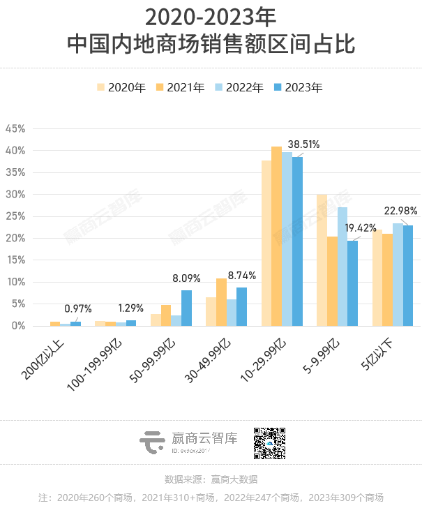 广东八二站新澳门彩,实用性执行策略讲解_铂金版16.607