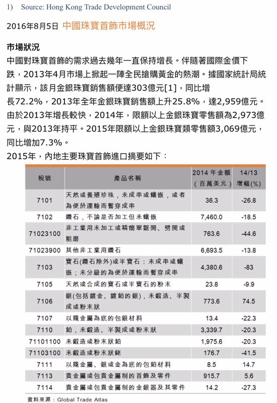 善颖初 第2页