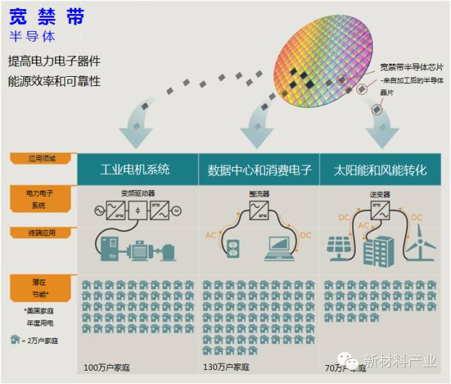 澳彩资料,科学分析解析说明_BT74.723