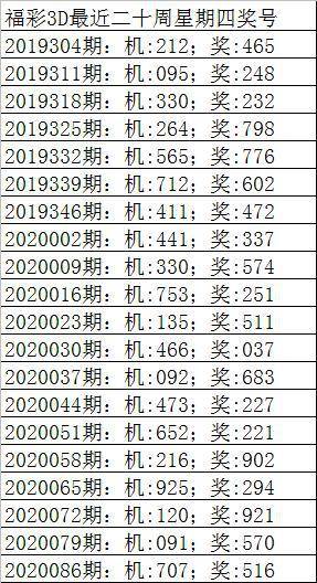 揭秘提升2024一码一肖,100%精准,效率资料解释落实_3DM2.627