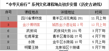 奥门天天好彩,机构预测解释落实方法_进阶版6.662