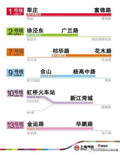 2024年正版资料免费大全挂牌,适用性执行方案_限定版12.87