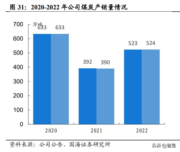 2023新奥资料大全,功能性操作方案制定_win305.210