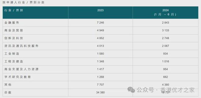 2024年香港免费资料推荐,广泛的解释落实支持计划_标准版90.65.32