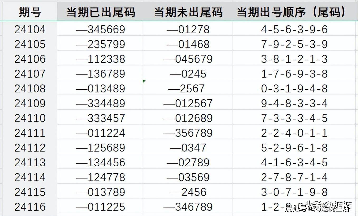 7777788888王中王传真,精细化策略落实探讨_特别版2.336