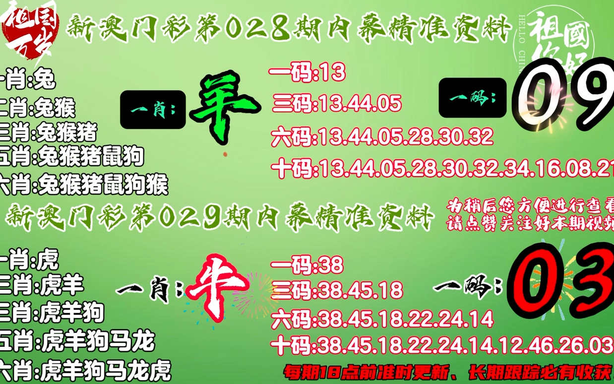 广东八二站澳门中奖6肖,准确资料解释落实_标准版90.65.32