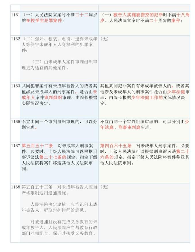 今晚必中哪一肖,广泛的解释落实支持计划_免费版1.227