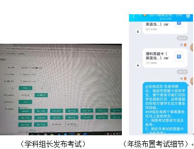 今晚必出三肖,国产化作答解释落实_标准版3.66