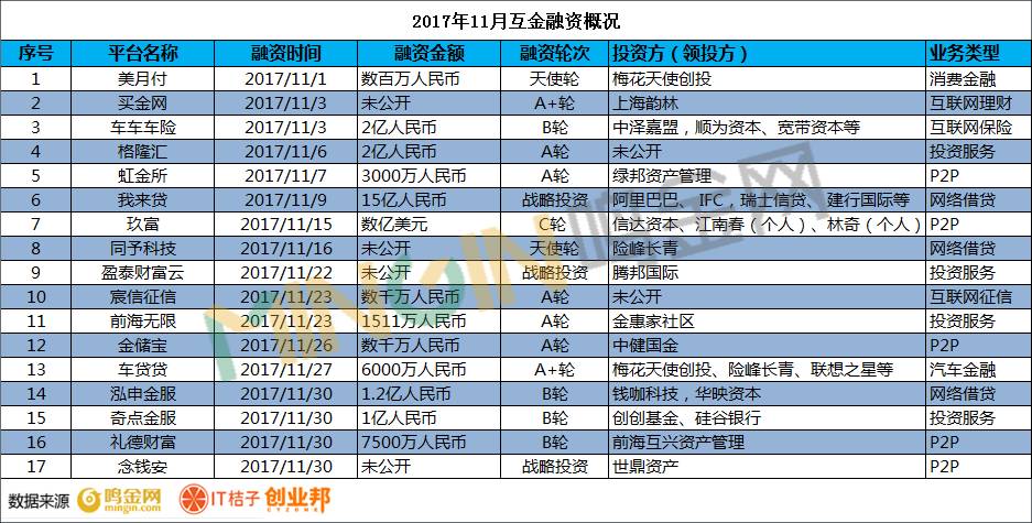 港澳6合和彩官网资料查询,全面解答解释落实_win305.210