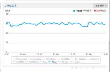 9944CC天下彩旺角二四六,收益成语分析落实_定制版3.18