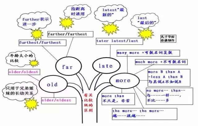 今天晚上澳门三肖兔羊蛇,数据引导策略解析_特别版75.318