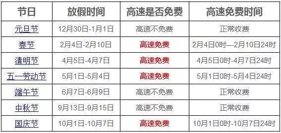 最准一码一肖100%澳门,全面理解执行计划_定制版6.22