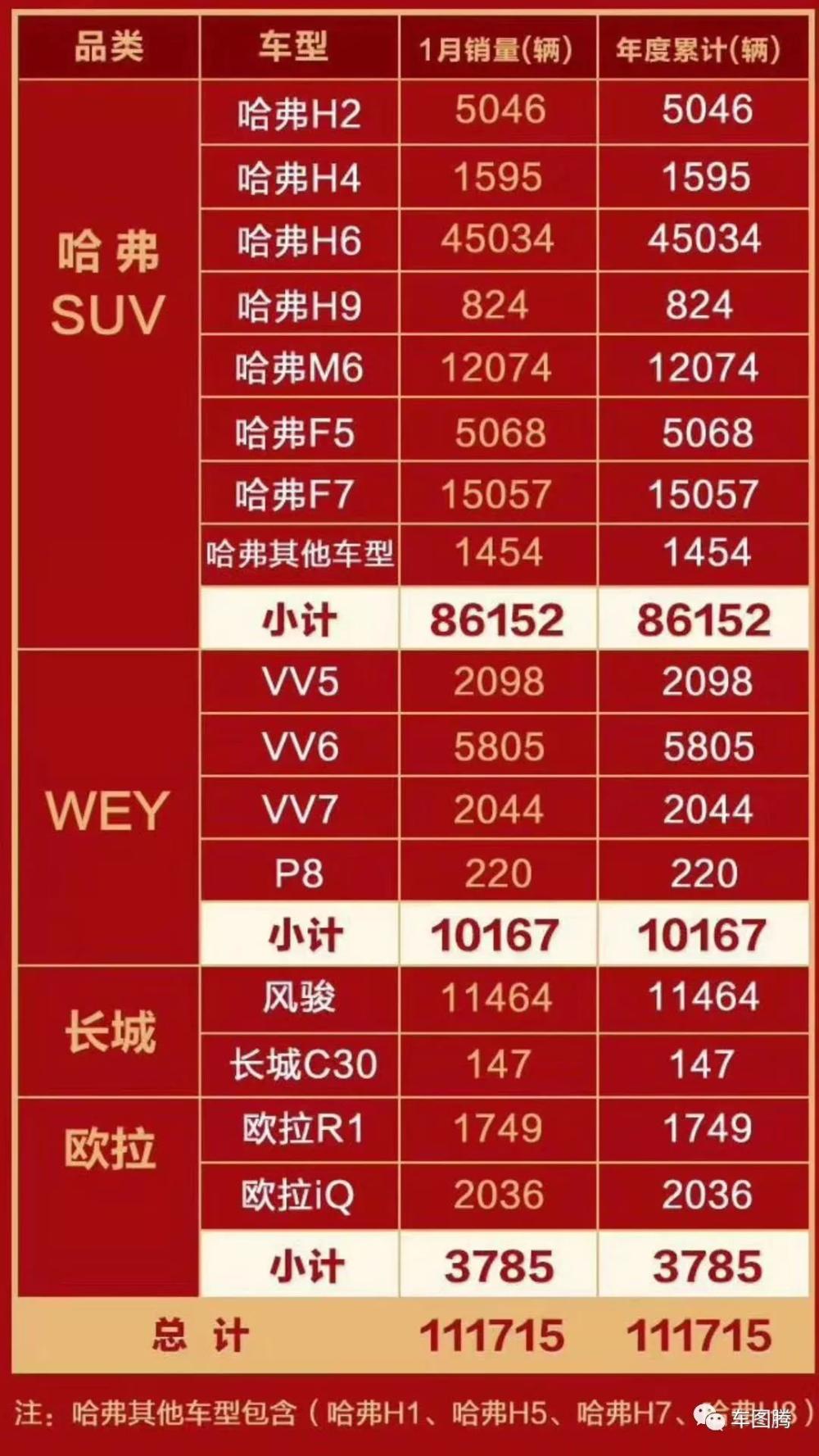 新奥彩294444cm,市场趋势方案实施_升级版9.123