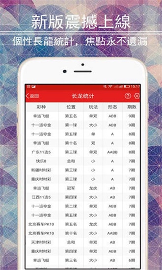 新奥门特免费资料大全凯旋门,专业调查解析说明_4DM60.437