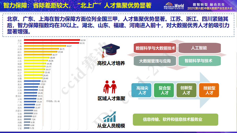 2024年管家婆的马资料,实地策略评估数据_SHD32.959