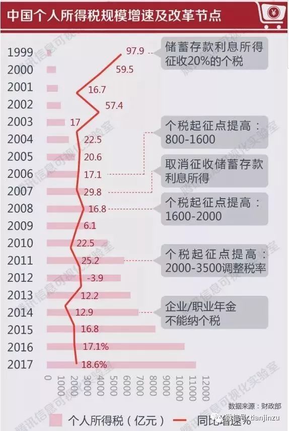 2024香港正版资料,广泛的解释落实支持计划_AR版7.672