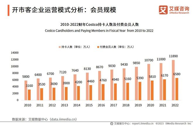 新澳门一码中精准一码免费中特,数据驱动执行方案_HD38.32.12