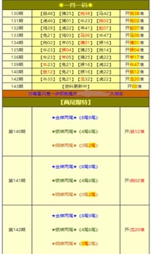 新奥最精准免费资料大全,最新正品解答落实_L版12.316